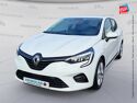 Véhicule d'occasion RENAULT CLIO REVERSIBLE 1.5 BLUE DCI 100CH BUSINESS 21N 2 PLACES