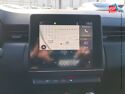 Véhicule d'occasion RENAULT CLIO REVERSIBLE 1.5 BLUE DCI 100CH BUSINESS 21N 2 PLACES
