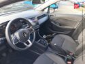 Véhicule d'occasion RENAULT CLIO REVERSIBLE 1.5 BLUE DCI 100CH BUSINESS 21N 2 PLACES