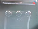 Véhicule d'occasion RENAULT CLIO REVERSIBLE 1.5 BLUE DCI 100CH BUSINESS 21N 2 PLACES