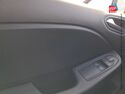 Véhicule d'occasion RENAULT CLIO REVERSIBLE 1.5 BLUE DCI 100CH BUSINESS 21N 2 PLACES