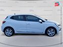 Véhicule d'occasion RENAULT CLIO REVERSIBLE 1.5 BLUE DCI 100CH BUSINESS 21N 2 PLACES