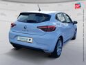 Véhicule d'occasion RENAULT CLIO REVERSIBLE 1.5 BLUE DCI 100CH BUSINESS 21N 2 PLACES