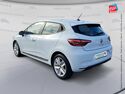 Véhicule d'occasion RENAULT CLIO REVERSIBLE 1.5 BLUE DCI 100CH BUSINESS 21N 2 PLACES