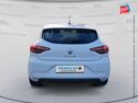 Véhicule d'occasion RENAULT CLIO REVERSIBLE 1.5 BLUE DCI 100CH BUSINESS 21N 2 PLACES