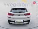 Véhicule d'occasion BMW X2 SDRIVE18I 136CH BUSINESS DESIGN
