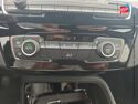 Véhicule d'occasion BMW X2 SDRIVE18I 136CH BUSINESS DESIGN