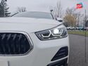 Véhicule d'occasion BMW X2 SDRIVE18I 136CH BUSINESS DESIGN