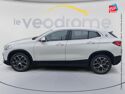 Véhicule d'occasion BMW X2 SDRIVE18I 136CH BUSINESS DESIGN