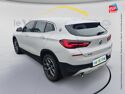 Véhicule d'occasion BMW X2 SDRIVE18I 136CH BUSINESS DESIGN