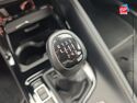 Véhicule d'occasion BMW X2 SDRIVE18I 136CH BUSINESS DESIGN