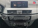 Véhicule d'occasion BMW X2 SDRIVE18I 136CH BUSINESS DESIGN