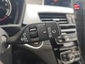 Véhicule d'occasion BMW X2 SDRIVE18I 136CH BUSINESS DESIGN
