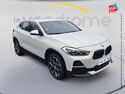 Véhicule d'occasion BMW X2 SDRIVE18I 136CH BUSINESS DESIGN