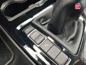 Véhicule d'occasion BMW X2 SDRIVE18I 136CH BUSINESS DESIGN