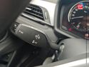 Véhicule d'occasion BMW X2 SDRIVE18I 136CH BUSINESS DESIGN