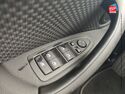 Véhicule d'occasion BMW X2 SDRIVE18I 136CH BUSINESS DESIGN