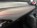 Véhicule d'occasion ALFA ROMEO TONALE 1.5 IBRIDA 175CH TI TCT