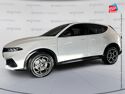 Véhicule d'occasion ALFA ROMEO TONALE 1.5 IBRIDA 175CH TI TCT