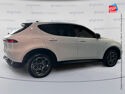 Véhicule d'occasion ALFA ROMEO TONALE 1.5 IBRIDA 175CH TI TCT