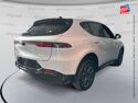 Véhicule d'occasion ALFA ROMEO TONALE 1.5 IBRIDA 175CH TI TCT