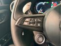 Véhicule d'occasion ALFA ROMEO TONALE 1.5 IBRIDA 175CH TI TCT