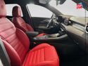 Véhicule d'occasion ALFA ROMEO TONALE 1.5 IBRIDA 175CH TI TCT