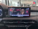 Véhicule d'occasion ALFA ROMEO TONALE 1.5 IBRIDA 175CH TI TCT