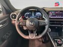 Véhicule d'occasion ALFA ROMEO TONALE 1.5 IBRIDA 175CH TI TCT