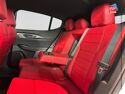 Véhicule d'occasion ALFA ROMEO TONALE 1.5 IBRIDA 175CH TI TCT