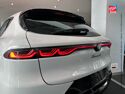 Véhicule d'occasion ALFA ROMEO TONALE 1.5 IBRIDA 175CH TI TCT