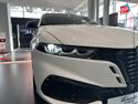 Véhicule d'occasion ALFA ROMEO TONALE 1.5 IBRIDA 175CH TI TCT