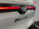 Véhicule d'occasion ALFA ROMEO TONALE 1.5 IBRIDA 175CH TI TCT