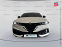 Véhicule d'occasion ALFA ROMEO TONALE 1.5 IBRIDA 175CH TI TCT