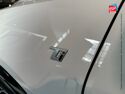 Véhicule d'occasion ALFA ROMEO TONALE 1.5 IBRIDA 175CH TI TCT