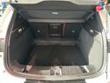 Véhicule d'occasion ALFA ROMEO TONALE 1.5 IBRIDA 175CH TI TCT