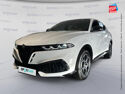 Véhicule d'occasion ALFA ROMEO TONALE 1.5 IBRIDA 175CH TI TCT