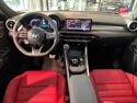 Véhicule d'occasion ALFA ROMEO TONALE 1.5 IBRIDA 175CH TI TCT