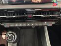 Véhicule d'occasion ALFA ROMEO TONALE 1.5 IBRIDA 175CH TI TCT