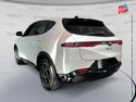 Véhicule d'occasion ALFA ROMEO TONALE 1.5 IBRIDA 175CH TI TCT