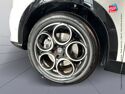 Véhicule d'occasion ALFA ROMEO TONALE 1.5 IBRIDA 175CH TI TCT