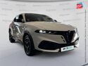 Véhicule d'occasion ALFA ROMEO TONALE 1.5 IBRIDA 175CH TI TCT