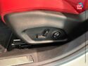 Véhicule d'occasion ALFA ROMEO TONALE 1.5 IBRIDA 175CH TI TCT