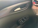 Véhicule d'occasion ALFA ROMEO TONALE 1.5 IBRIDA 175CH TI TCT