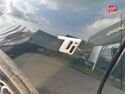 Véhicule d'occasion ALFA ROMEO TONALE 1.6 MJET II 130CH TI TCT