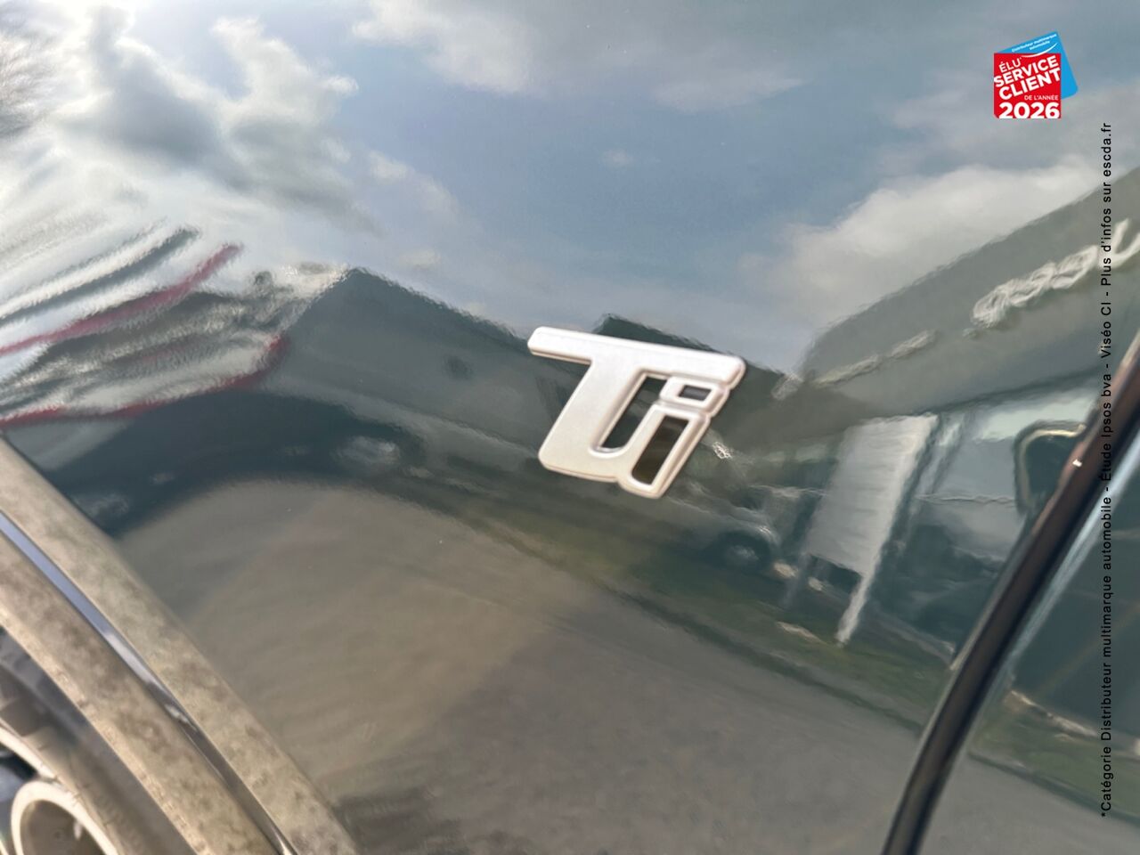 chez Fiat Mulhouse