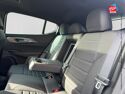 Véhicule d'occasion ALFA ROMEO TONALE 1.6 MJET II 130CH TI TCT