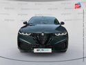 Véhicule d'occasion ALFA ROMEO TONALE 1.6 MJET II 130CH TI TCT