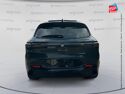 Véhicule d'occasion ALFA ROMEO TONALE 1.6 MJET II 130CH TI TCT