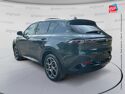 Véhicule d'occasion ALFA ROMEO TONALE 1.6 MJET II 130CH TI TCT